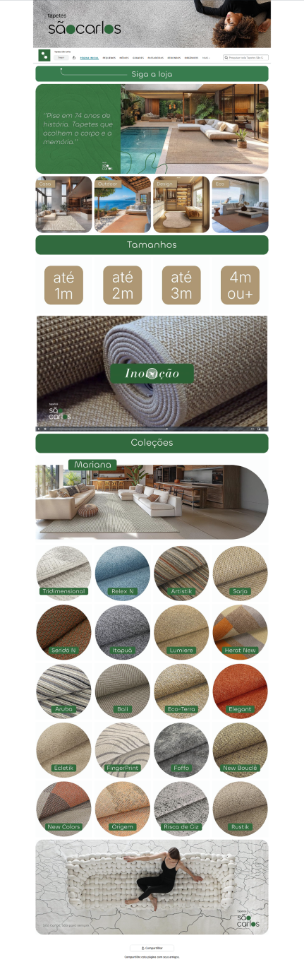 screencapture_amazon_br_stores_tapetessaocarlos_page_71132d82_63c8_45a3_88de_5949056f70d2_2026_04_09_16_19_24_1
